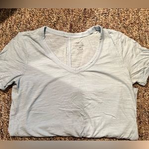 Banana Republic Classic Tee